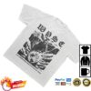 Wicca Phase Merch Store Harbinger Of Midnight T-Shirt