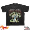 Wicca Phase Merch Store Mystic Protector T-Shirt 6 Wicca Phase Merch Store Mystic Protector T-Shirt