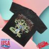 Wicca Phase Merch Store Mystic Protector T-Shirt