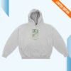 Wicca Phase Merch Store Secret Boy Pullover Hooded Sweatshirt