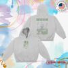 Wicca Phase Merch Store Secret Boy Pullover Hooded Sweatshirt