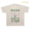 Wicca Phase Merch Store Secret Boy T-Shirt