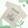 Wicca Phase Merch Store Secret Boy T-Shirt