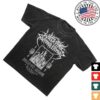 Wicca Phase Merch Store Shadow Altar T-Shirt