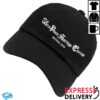 Wicca Phase Merch Store Spring 2026 Hat
