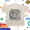 Wicca Phase Merch Store True Enchantment T-Shirt
