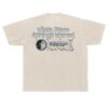 Wicca Phase Merch Store True Enchantment T-Shirt