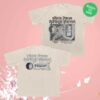 Wicca Phase Merch Store True Enchantment T-Shirt