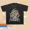 Wicca Phase Merch Store Twilight Fantasy T-Shirt