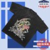 Wicca Phase Merch Store Twilight Fantasy T-Shirt 1 Wicca Phase Merch Store Twilight Fantasy T-Shirt
