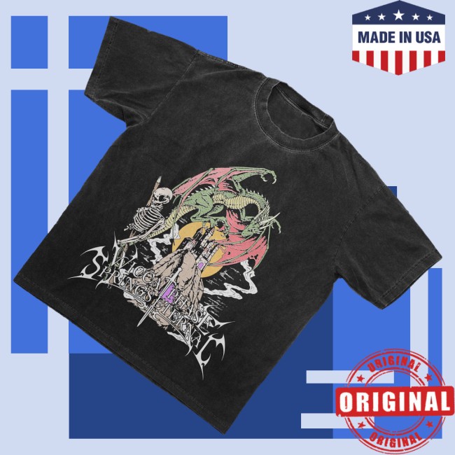Wicca Phase Merch Store Twilight Fantasy T-Shirt 3 Wicca Phase Merch Store Twilight Fantasy T-Shirt
