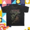Wiccaphase Merch Shop Store Endless Battle T-Shirt