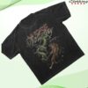 Wiccaphase Merch Shop Store Endless Battle T-Shirt
