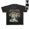 Wiccaphase Merch Shop Store Mystic Protector T-Shirt