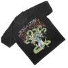 Wiccaphase Merch Shop Store Mystic Protector T-Shirt