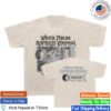 Wiccaphase Merch Shop Store True Enchantment T-Shirt