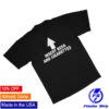 Will Mahony Store Merch Beer And Cigs Shirt Black 1 Will Mahony Store Merch Beer And Cigs Shirt Black