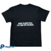 Wormrot Merch Store Barbed Tee