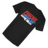 Wyatt Flores Merch Store Flores Motor Co Tee