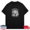 Xtreme Merch Store Stereowall Scars & Bloom Tshirt