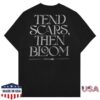 Xtreme Merch Store Stereowall Scars & Bloom Tshirt