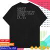 Xtreme Merch Store Teenage Death Star 21St Century Boy Tshirt