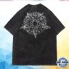 Xtreme Merch Store Xtreme Possesion Washed Tshirt