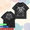 Xtreme Merch Store Xtreme Possesion Washed Tshirt