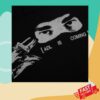 Yeat Store Merch Adl Is Coming Hoodie