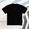 Yeat Store Merch Yeat Chains Shirt
