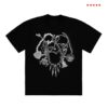 Yeat Store Merch Yeat Chains Shirt