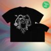 Yeat Store Merch Yeat Chains Shirt