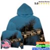 Yebba Merch Shop Store Jean Hoodie All Over Print 2 Yebba Merch Shop Store Jean Hoodie All Over Print