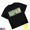 Yung Miami Store Merch Miami Currency Shirt