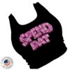 Yung Miami Store Merch Spend Dat Tank Top