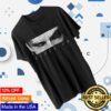 Yungblud Store Merch Letterbox Shirt