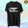 Yungblud Store Merch Letterbox T-Shirt 7 Yungblud Store Merch Letterbox T-Shirt