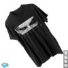 Yungblud Store Merch Letterbox T-Shirt