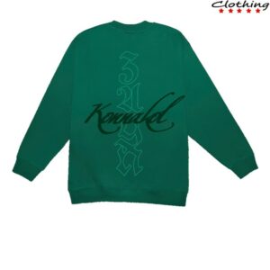 Zayn Store Merch Faces Longsleeve