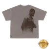 Zayn Store Merch Pardon Me Shirt