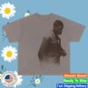 Zayn Store Merch Pardon Me Tee