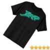 Zayn Store Merch Zayn Airbrush Tee