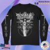 Zheani Merch Store Long Live The Old Dead Gods Long Sleeve
