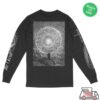Zheani Merch Store Zheani Folk Long Sleeve 1 Zheani Merch Store Zheani Folk Long Sleeve