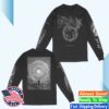 Zheani Merch Store Zheani Folk Long Sleeve 2 Zheani Merch Store Zheani Folk Long Sleeve