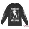 Zheani Merch Store Zheani Tsmg Long Sleeve 5 Zheani Merch Store Zheani Tsmg Long Sleeve