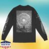 Zheani Merch Store Zheani Tsmg Long Sleeve 1 Zheani Merch Store Zheani Tsmg Long Sleeve