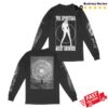 Zheani Merch Store Zheani Tsmg Long Sleeve 2 Zheani Merch Store Zheani Tsmg Long Sleeve