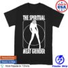 Zheani Merch Store Zheani Tsmg T-Shirt