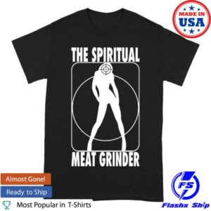 Zheani Merch Store Zheani Tsmg T-Shirt